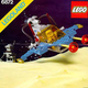 Image for article titled Best LEGO Sets in History